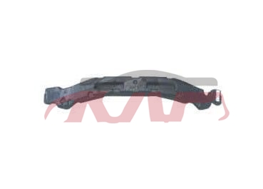 For Kia 15622014 K4&nbsp;front Bumper&nbsp;86520 D1000, Kia   Car Body Parts, K4 Cheap Auto Parts鈥?car Parts Store-86520 D1000