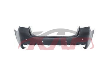 For Kia 15622014 K4&nbsp;rear Bumper&nbsp;, Kia  Auto Lamps, K4 Automotive Accessories-