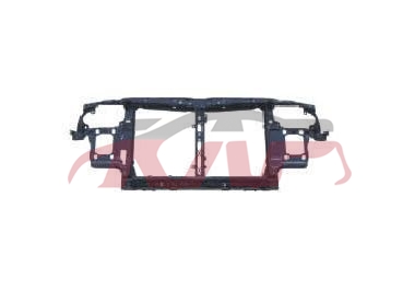 For Kia 15622014 K4&nbsp;water Tank Frame/lower Part&nbsp;, Kia  Auto Parts, K4 Cheap Auto Parts鈥?car Parts Store-