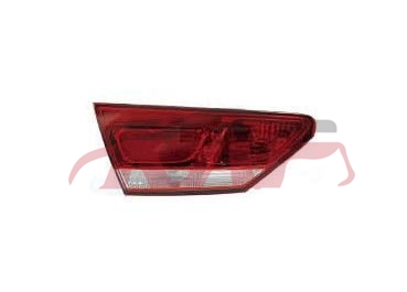 For Kia 15622014 K4&nbsp;tail Lamp&nbsp;hq02-27002-2, K4 Car Parts鈥?price, Kia   Automotive Parts-HQ02-27002-2