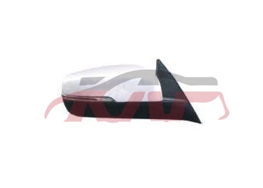 For Kia 15622014 K4&nbsp;mirror&nbsp;, Kia  Car Parts, K4 Car Pardiscountce-