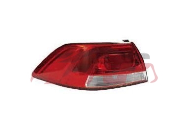 For Kia 15622014 K4&nbsp;tail Lamp&nbsp;, K4 Car Accessorie Catalog, Kia   Automotive Parts-