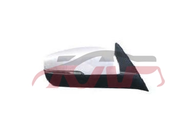 For Kia 15622014 K4&nbsp;mirror&nbsp;, Kia  Auto Lamp, K4 Automotive Parts Headquarters Price-