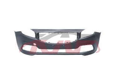 For Kia 15622014 K4&nbsp;front Bumper&nbsp;86511-d1000, K4 Auto Parts, Kia  Auto Lamp-86511-D1000
