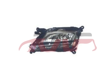 For Kia 15622014 K4&nbsp;fog Lamp&nbsp;92202 Dll00 R  92201 Dll00 L, Kia   Automotive Parts, K4 Car Accessories Catalog-92202 DLL00 R  92201 DLL00 L