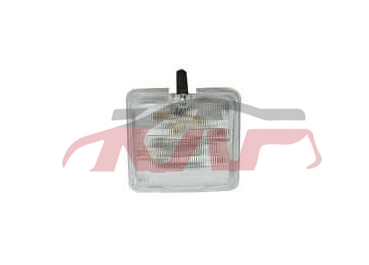 For Kia 15632003 Pride（hatch Back）&nbsp;top Lamp&nbsp;kk322-51310, Kia  Auto Parts, Pride Automotive Parts-KK322-51310