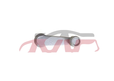 For Kia 15632003 Pride（hatch Back）&nbsp;roll Handle&nbsp;kky01-58580, Pride Car Accessorie Catalog, Kia  Auto Part-KKY01-58580