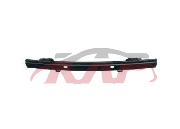 For Kia 15632003 Pride（hatch Back）&nbsp;rear Bumper Support&nbsp;, Kia  Car Parts, Pride Car Parts-