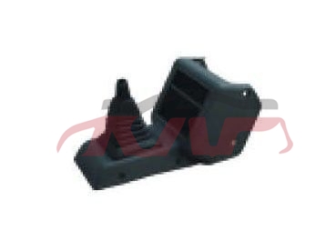 For Kia 15632003 Pride（hatch Back）&nbsp;boot Box&nbsp;kk142-64310, Kia   Automotive Parts, Pride Car Parts鈥?price-KK142-64310