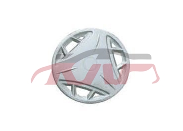 For Kia 15632003 Pride（hatch Back）&nbsp;wheel Cover&nbsp;kk12b-37170b, Kia  Auto Part, Pride Automotive Parts-KK12B-37170B