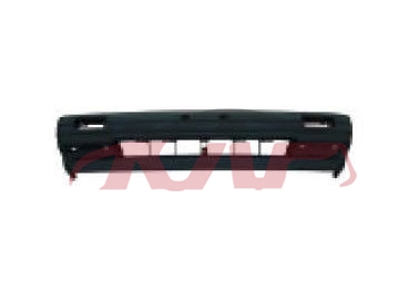 For Kia 15632003 Pride（hatch Back）&nbsp;front Bumper&nbsp;kk107-50030a, Kia  Car Lamps, Pride Auto Parts Prices-KK107-50030A