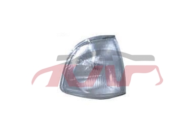 For Kia 15642003 Pride （sedan）&nbsp;corner Lamp&nbsp;r Kk12a-51070 L R12a-51060  R Kk12a-51060 L R12a-51070, Kia   Car Body Parts, Pride Car Parts Shipping Price-R KK12A-51070 L R12A-51060  R KK12A-51060 L R12A-51070