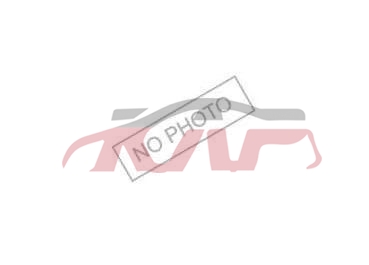 For Kia 20156403 Pride (sedan) water Tank Frame/lower Part , Pride Car Pardiscountce, Kia  Auto Part