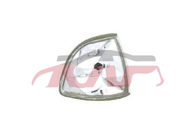 For Kia 15642003 Pride （sedan）&nbsp;corner Lamp&nbsp;kk322-51310, Kia  Car Parts, Pride Automotive Accessories Price-KK322-51310