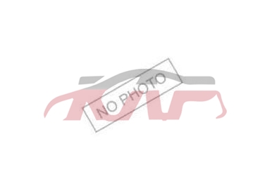 For Kia 20156403 Pride (sedan) fender , Pride Parts For Cars, Kia  Car Parts