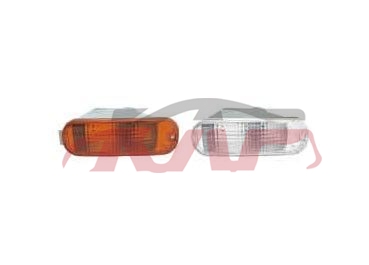For Kia 15642003 Pride （sedan）&nbsp;bumper Lamp&nbsp;r Kk12a-51062b/kk12p-51350  L Kk12a-51061b, Kia   Automotive Accessories, Pride Auto Part-R KK12A-51062B/KK12P-51350  L KK12A-51061B