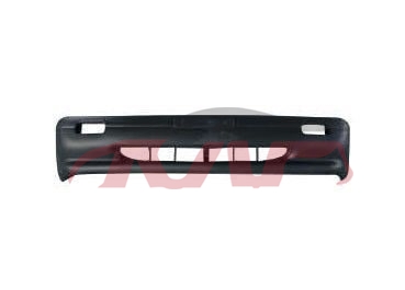 For Kia 15642003 Pride （sedan）&nbsp;front Bumper&nbsp;kk12b-5030a, Pride Accessories Price, Kia   Automotive Accessories-KK12B-5030A