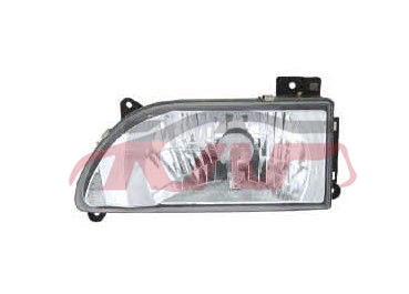 For Kia 15642003 Pride （sedan）&nbsp;head Lamp&nbsp;, Kia  Auto Lamp, Pride Automotive Parts-
