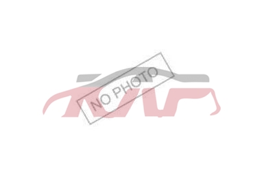 For Kia 20156403 Pride (sedan) hood , Kia  Car Lamps, Pride Advance Auto Parts