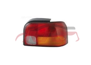For Kia 15642003 Pride （sedan）&nbsp;tail Lamp&nbsp;r Kk12a-51160  L Kk12a-51150, Kia   Automotive Parts, Pride Automobile Parts-R KK12A-51160  L KK12A-51150