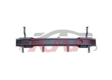 For Kia 15652003 Rio&nbsp;rear Bumper Support&nbsp;86630-fd000, Kia  Auto Lamps, Rio Parts-86630-FD000