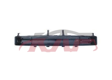 For Kia 15652003 Rio&nbsp;front Bumper Support&nbsp;86530-fd000, Rio Automotive Parts, Kia   Automotive Accessories-86530-FD000