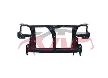For Kia 15652003 Rio&nbsp;water Tank Frame/lower Part&nbsp;64100-fd000, Rio Auto Parts Prices, Kia  Auto Part-64100-FD000