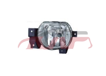 For Kia 15652003 Rio&nbsp;fog Lamp&nbsp;r 92202-fd000  L 92201-fd000, Rio Auto Body Parts Price, Kia  Auto Lamp-R 92202-FD000  L 92201-FD000