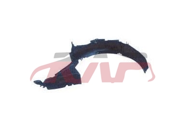 For Kia 15652003 Rio&nbsp;inner Lininvg&nbsp;r 86812-2d500  L 86811-2d500, Kia  Car Lamps, Rio Auto Accessorie-R 86812-2D500  L 86811-2D500