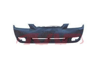 For Kia 15652003 Rio&nbsp;front Bumper&nbsp;86511-fd040, Kia  Auto Lamp, Rio Accessories-86511-FD040