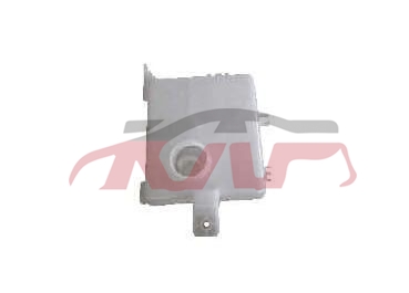 For Kia 15662005 Rio&nbsp;water Pot&nbsp;, Rio Accessories, Kia  Tank-