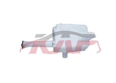 For Kia 15662005 Rio&nbsp;water Pot&nbsp;, Kia  Tank, Rio Basic Car Parts-