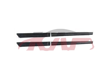 For Kia 15662005 Rio&nbsp;door Moulding&nbsp;87722-1g010, Kia  Car Rear Door, Rio Car Pardiscountce-87722-1G010