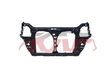 For Kia 15662005 Rio&nbsp;water Tank Frame/lower Part&nbsp;64101-1g000, Rio Car Accessorie, Kia   Car Body Parts-64101-1G000