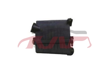 For Kia 15662005 Rio&nbsp;air Filter&nbsp;28110-0g000, Rio Automotive Accessorie, Kia   Automotive Parts-28110-0G000