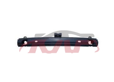 For Kia 15662005 Rio&nbsp;front Bumper Support&nbsp;86530-1g000, Kia  Bracket, Rio Parts-86530-1G000