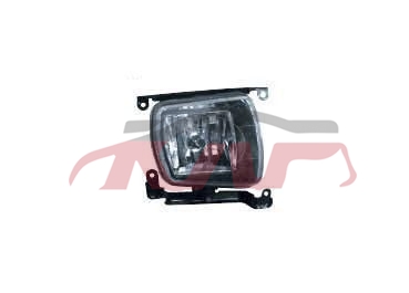For Kia 15662005 Rio&nbsp;fog Lamp&nbsp;r 92201-1g000  L 92202-1g000, Kia   Fog Lights Assembly, Rio Auto Parts Prices-R 92201-1G000  L 92202-1G000