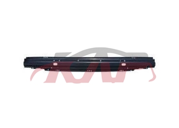 For Kia 20156605 Rio rear Bumper Support 86630-1g000, Kia  Rear Bumper Cover, Rio Parts For Cars86630-1G000