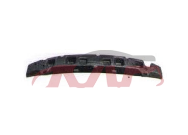 For Kia 15662005 Rio&nbsp;front Bumper Absorber&nbsp;, Rio Cheap Auto Parts鈥?car Parts Store, Kia  Front Bumper Cover-