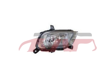 For Kia 15672010 Rio&nbsp;fog Lamp&nbsp;r 92102-1g600  L 92101-1g600, Kia   Automotive Accessories, Rio Car Parts鈥?price-R 92102-1G600  L 92101-1G600