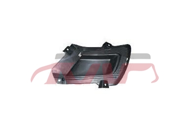 For Kia 15672010 Rio&nbsp;fog Lamp Cover&nbsp;r 86564-1g600  L 86563-1g600, Kia  Auto Parts, Rio Accessories-R 86564-1G600  L 86563-1G600