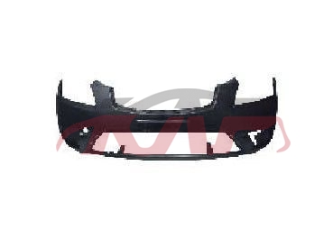 For Kia 15672010 Rio&nbsp;front Bumper&nbsp;86511-1g600, Kia   Automotive Parts, Rio Auto Parts Prices-86511-1G600