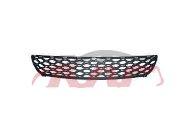 For Kia 15672010 Rio&nbsp;front Bumper Grille&nbsp;86525-1g600, Rio Parts Suvs Price, Kia  Auto Lamps-86525-1G600