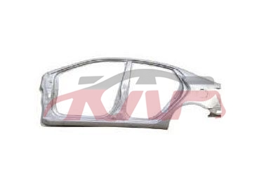 For Kia 15682011 K2&nbsp;side Body Panel&nbsp;, K2 Cheap Auto Parts鈥?car Parts Store, Kia  Car Parts-