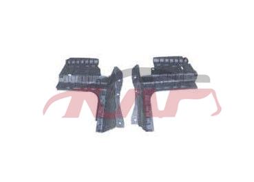 For Kia 15682011 K2&nbsp;engine Cover2.0)&nbsp;, K2 Carparts Price, Kia  Car Manhine Cover-