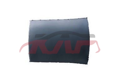 For Kia 15682011 K2&nbsp;roof&nbsp;, Kia  Auto Part, K2 Parts-