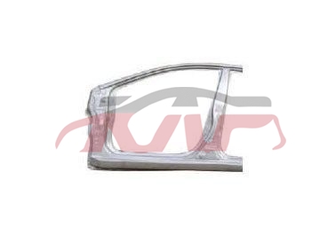 For Kia 15682011 K2&nbsp;side Body Frame&nbsp;, Kia  Car Rear Door, K2 Automotive Accessorie-