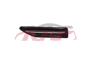 For Kia 15682011 K2&nbsp;side Lamp Cover&nbsp;86551-4x000/86552-4x000, K2 Auto Part, Kia  Head Lamp Cover-86551-4X000/86552-4X000