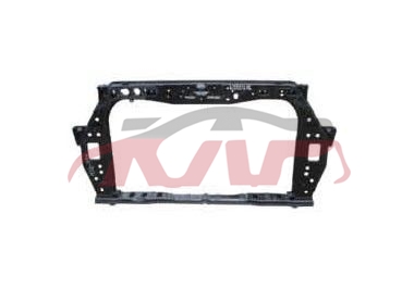 For Kia 15682011 K2&nbsp;water Tank Frame/lower Part&nbsp;64101-4w000, K2 Replacement Parts For Cars, Kia  Car Parts-64101-4W000