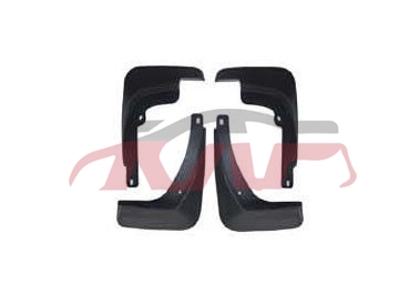 For Kia 15682011 K2&nbsp;mud Guard&nbsp;86831/32-4x000/86841/42-4x000, K2 Parts, Kia  Mud Guard For Car-86831/32-4X000/86841/42-4X000